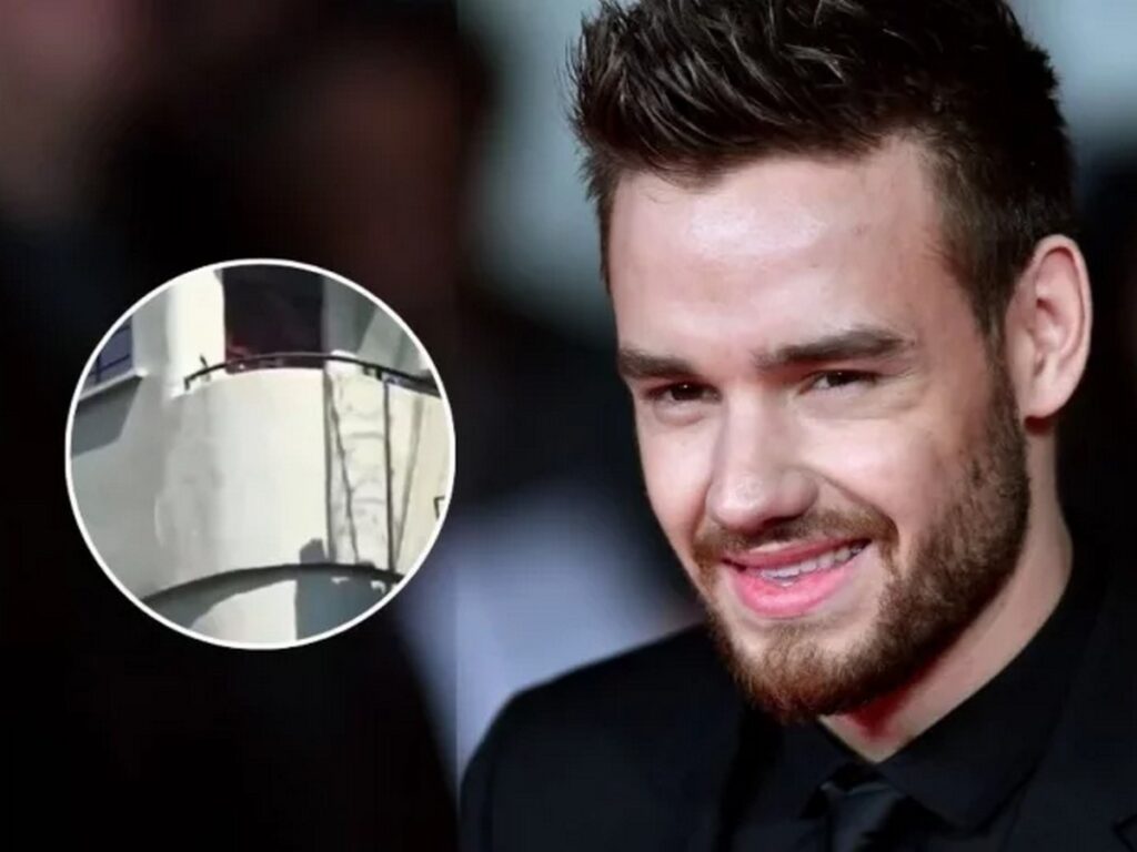 LiamPayne