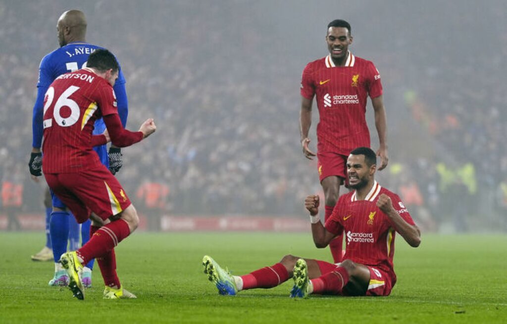 liverpool2