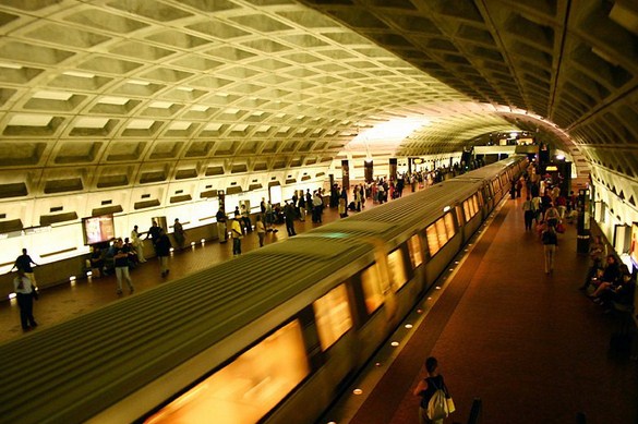 metronewyork
