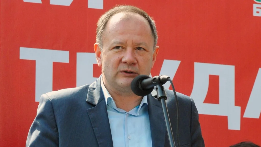 Mikov