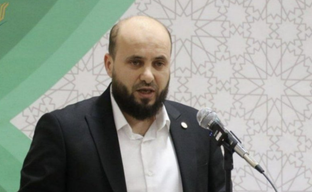 mohamedalbashar