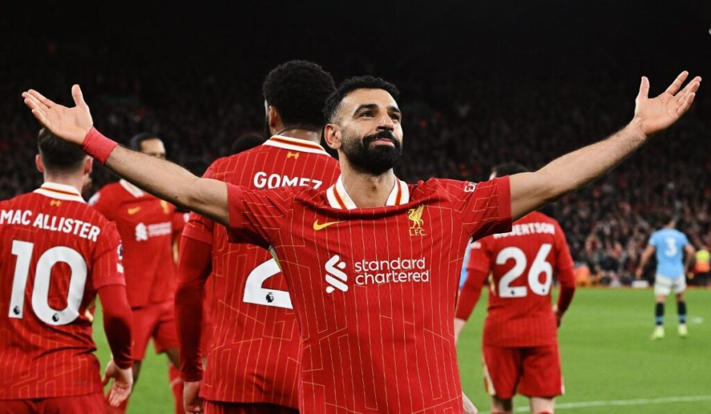mohamedsalah