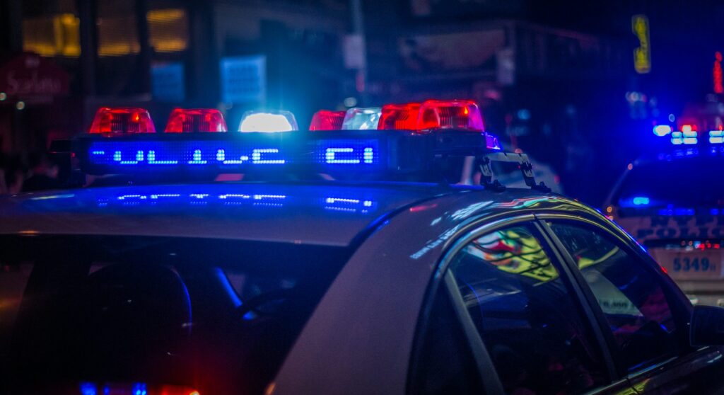 Police2