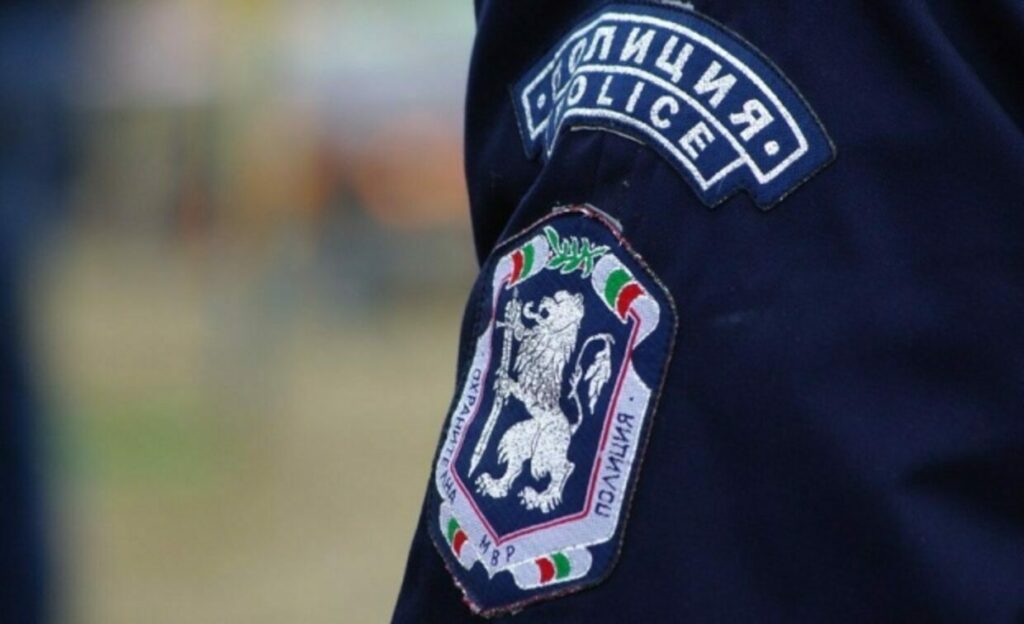 policia11