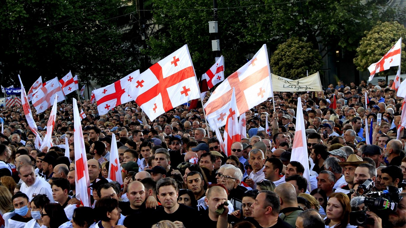 protestigruzia4