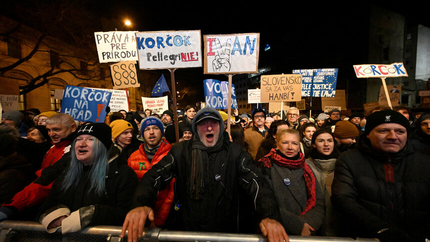 protestislovakia
