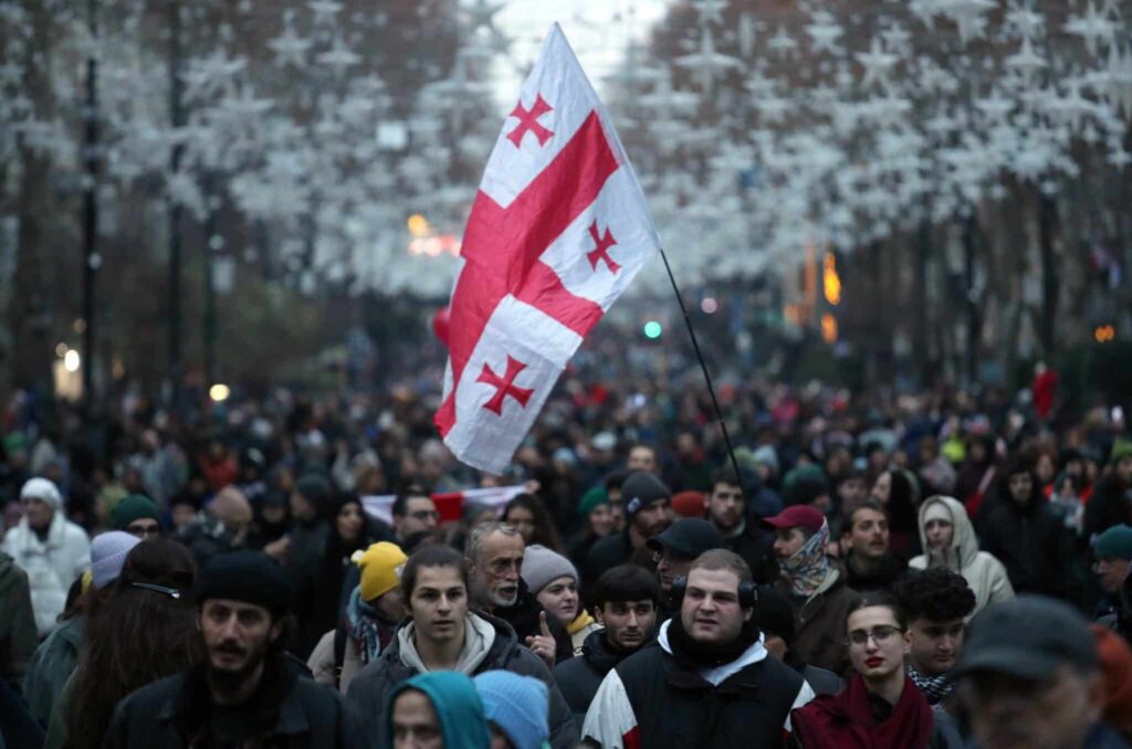protestivgruzia