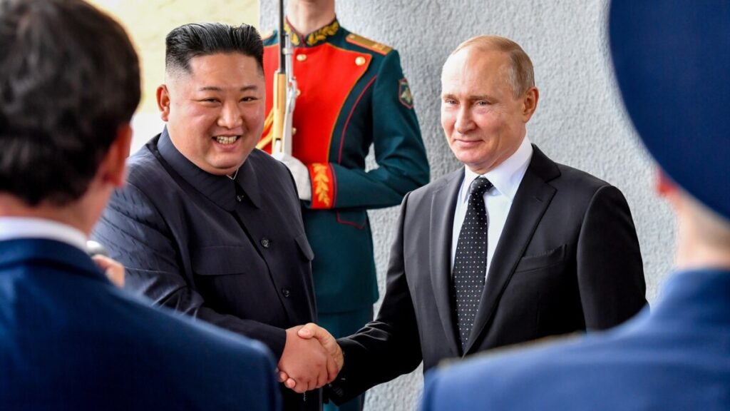 putin2