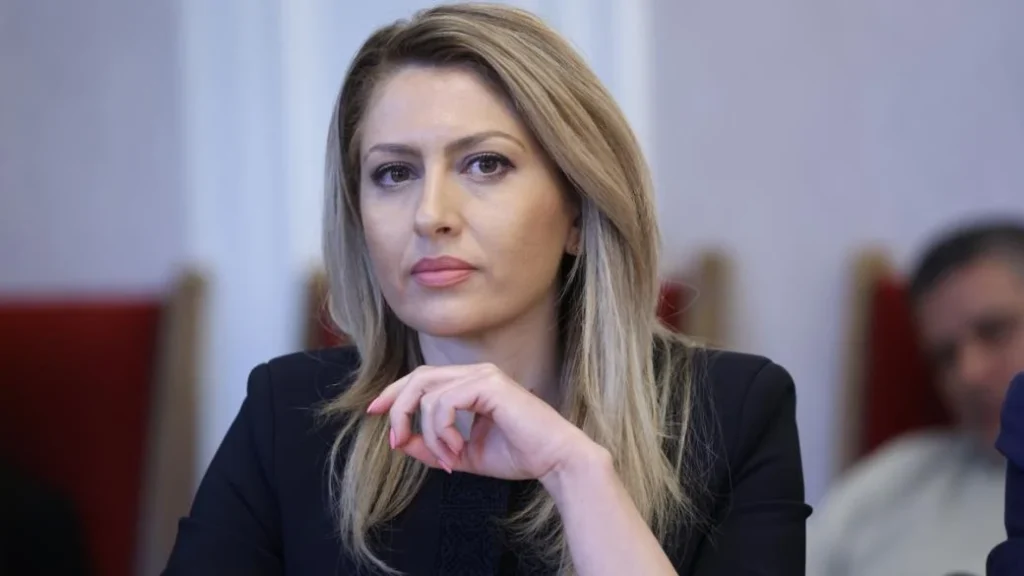 RayaNazaryan