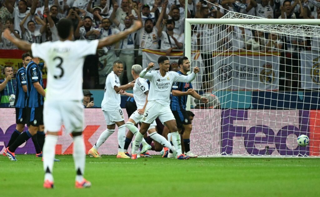 realmadrid