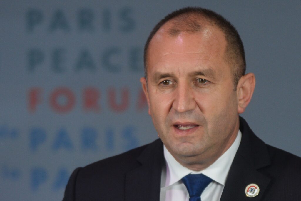RumenRadev