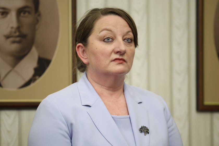 DenitsaSacheva