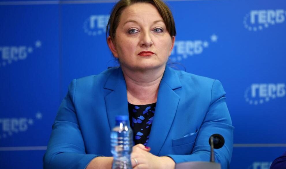 Sacheva