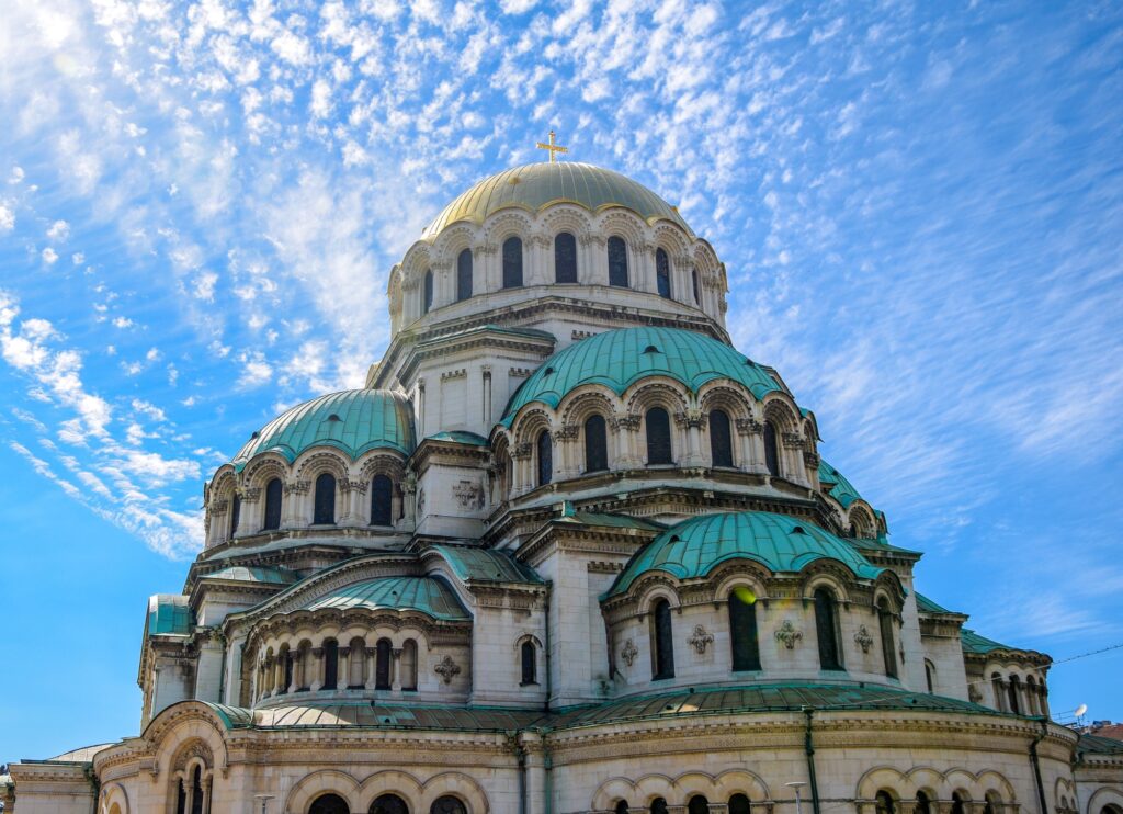 sofia-1