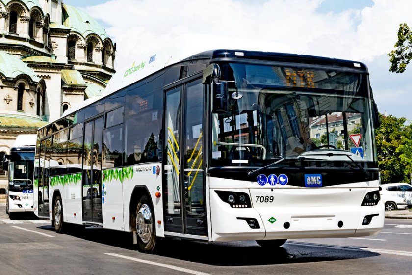 stolichenavtotransport1