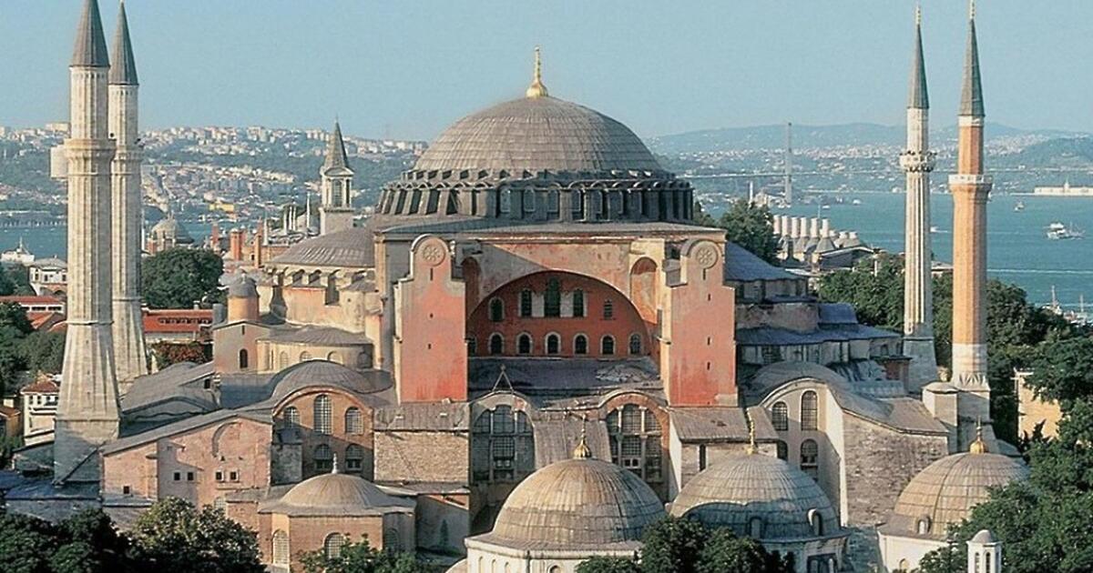 svsofiaistanbul