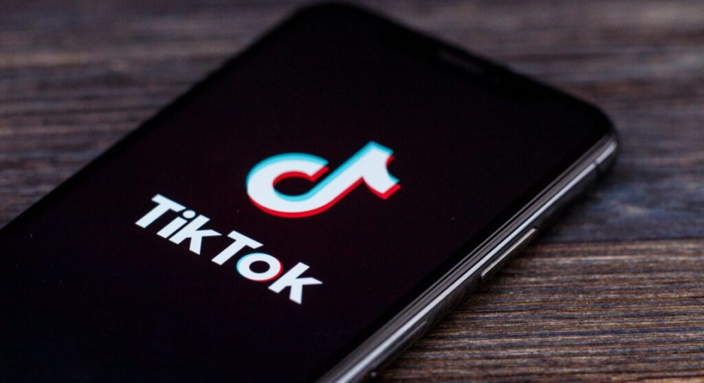 TikTok