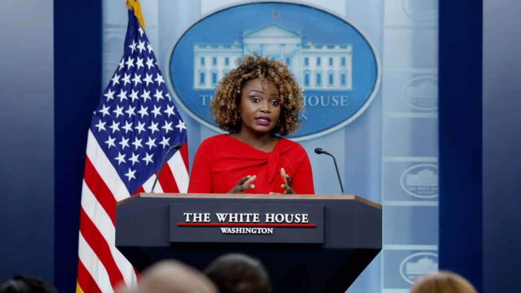 WhiteHouse