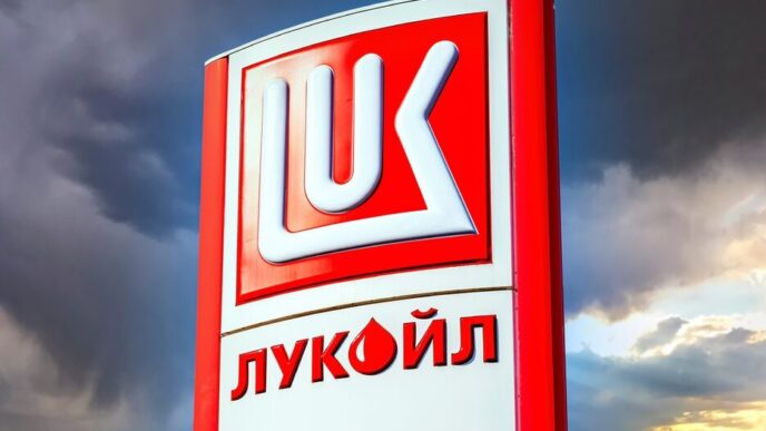 lukoil1