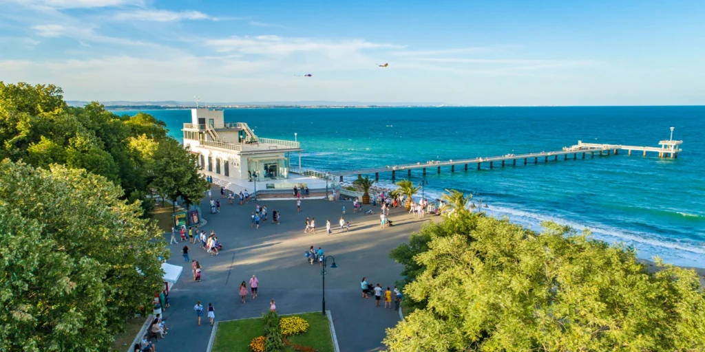 Burgas2