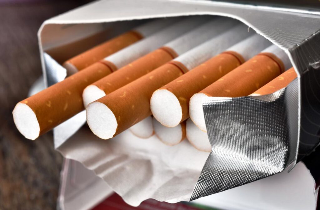 Cigwri