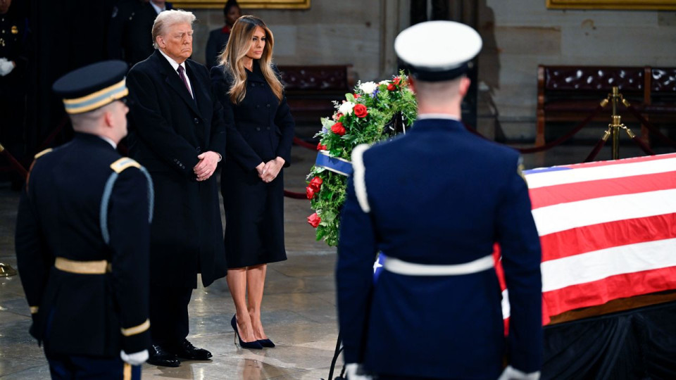 dtrymp