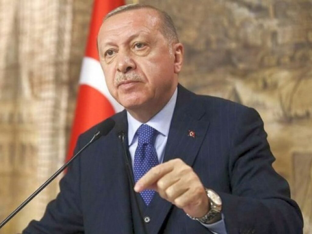 erdogan2