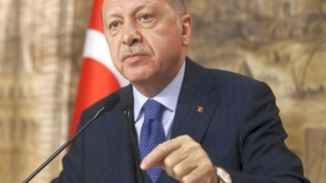 erdogan2