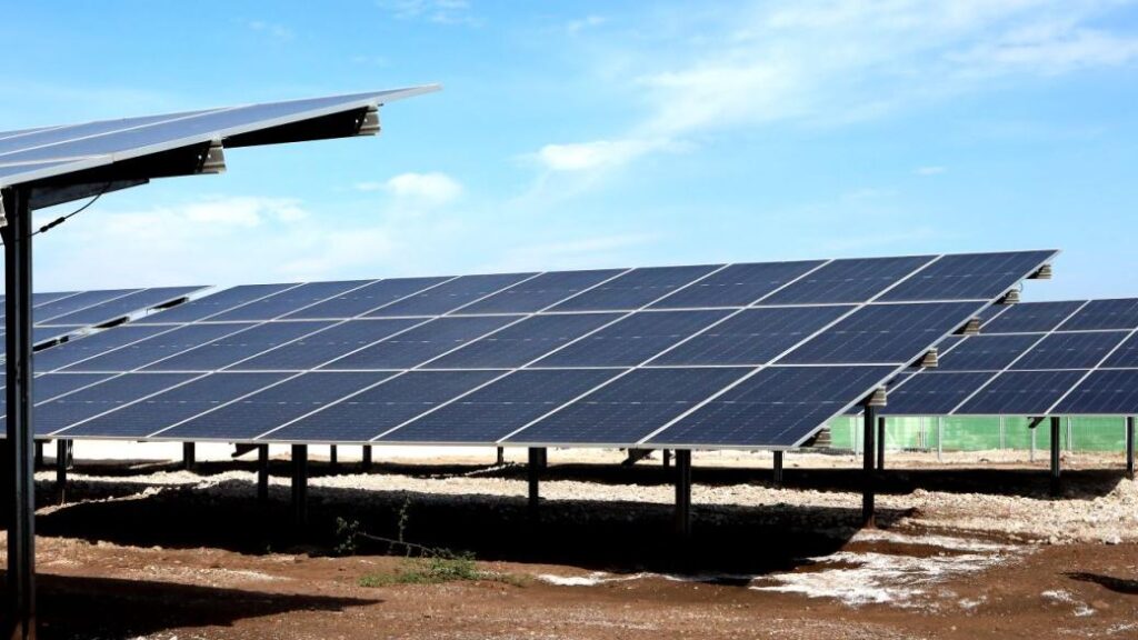 FotovoltaichenPark