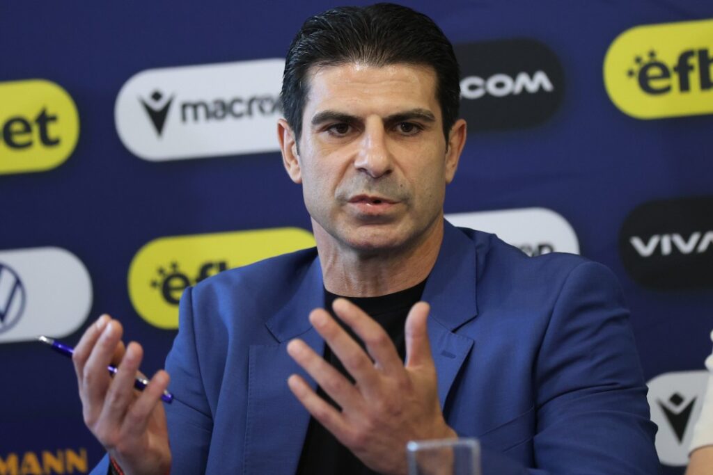 GeorgiIvanov