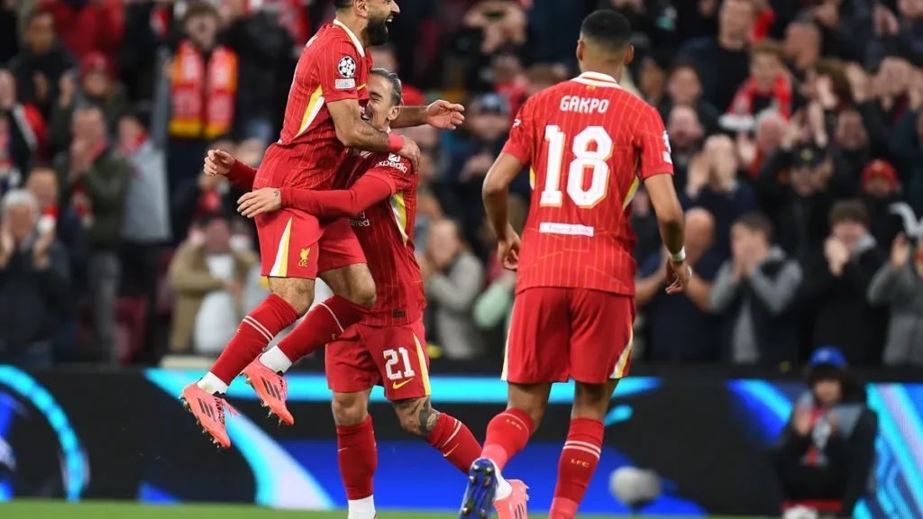 liverpool3