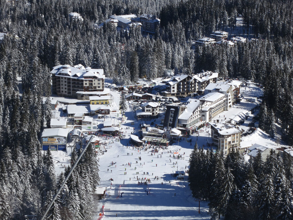 pamporovo2
