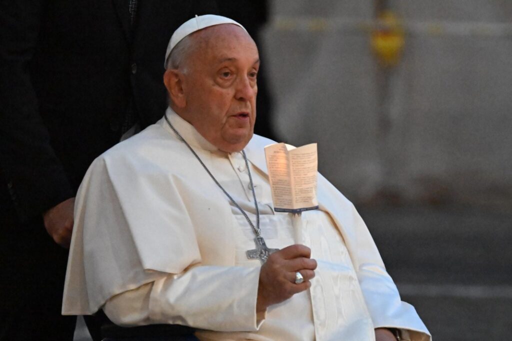 Papa