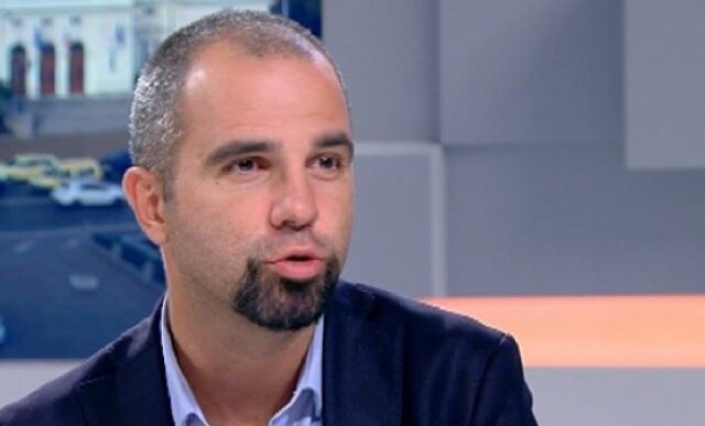 pyrvansimeonov1