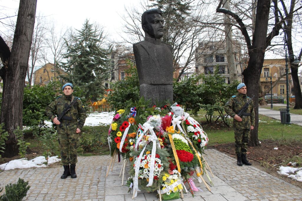 plovdiv147godinisvoboda