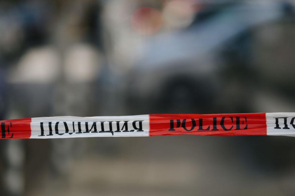 Police