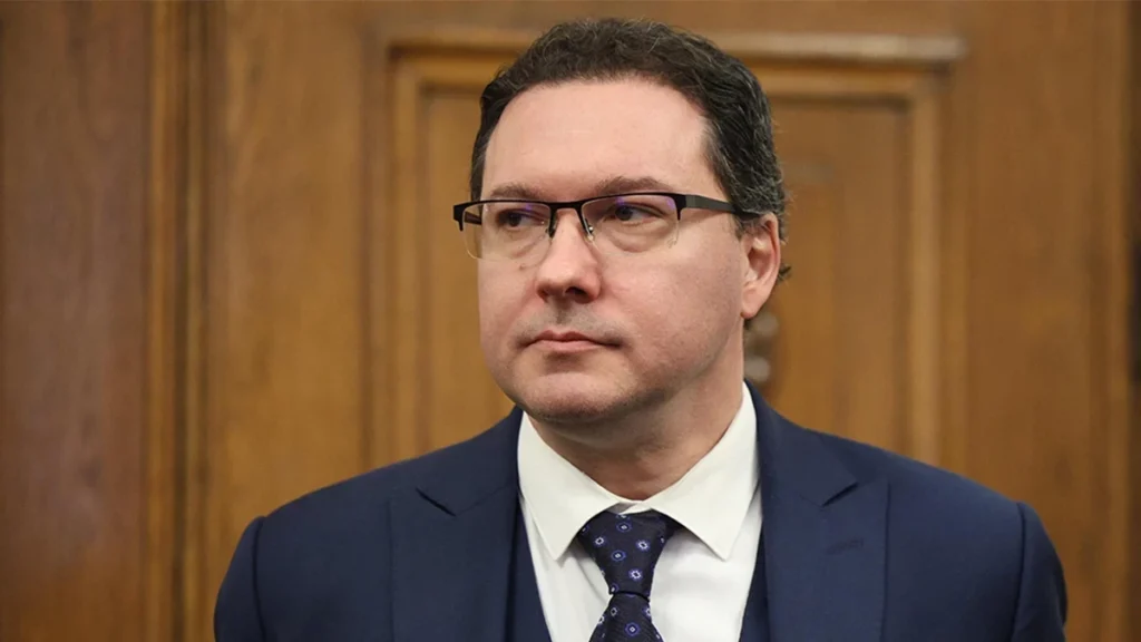 DanielMitov