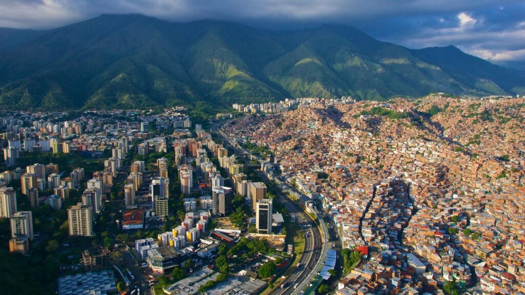 venecuela1