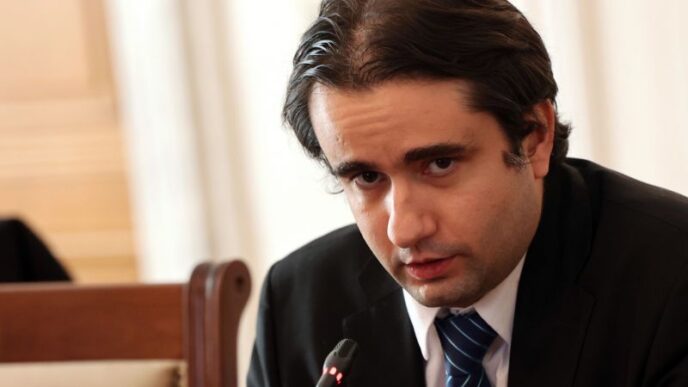 bojidarbojanov