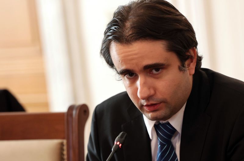 bojidarbojanov