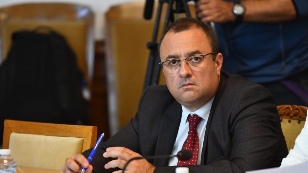 ivanivanov1