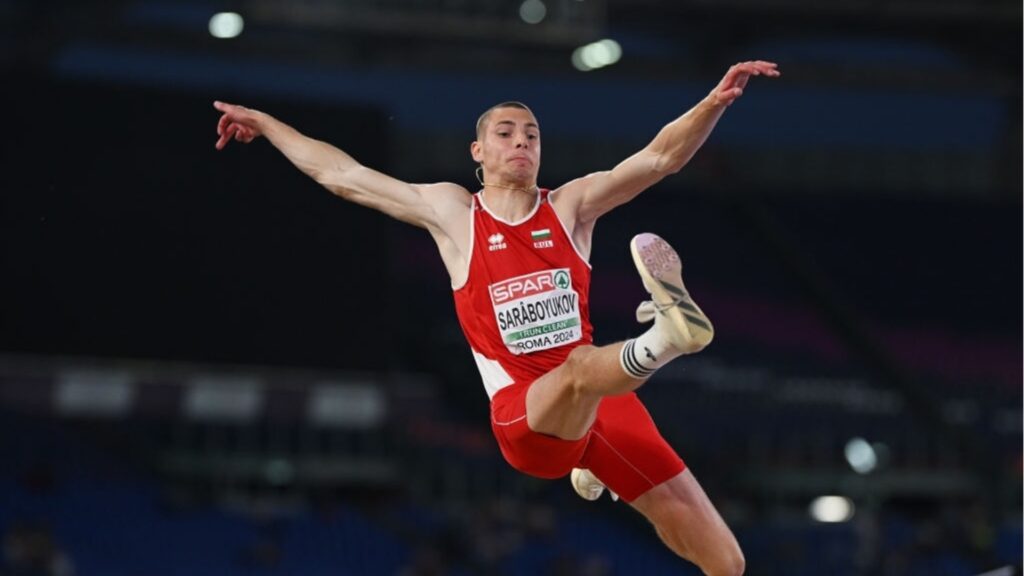 saryboukov