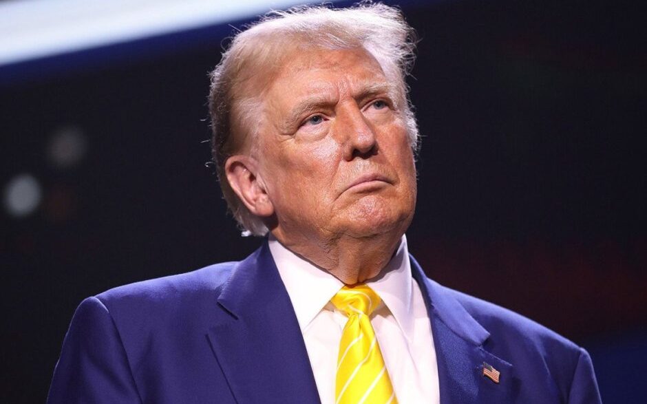 trymp9