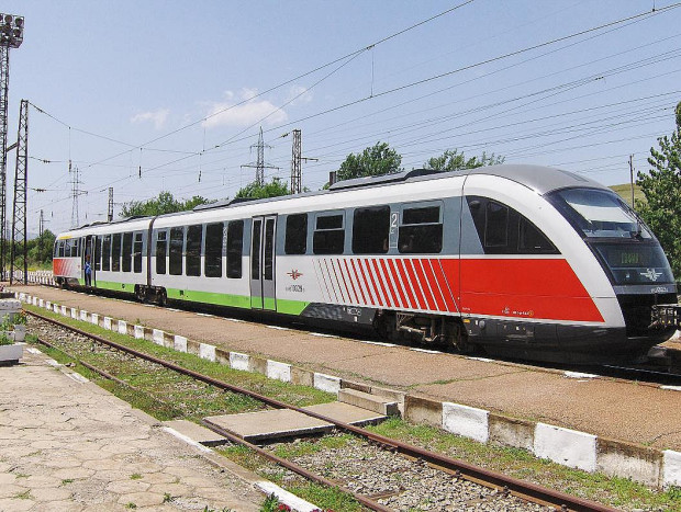 2501492