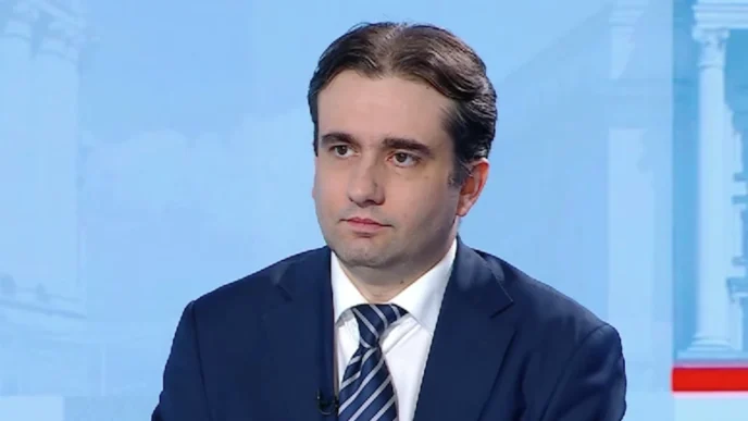 Bojanov