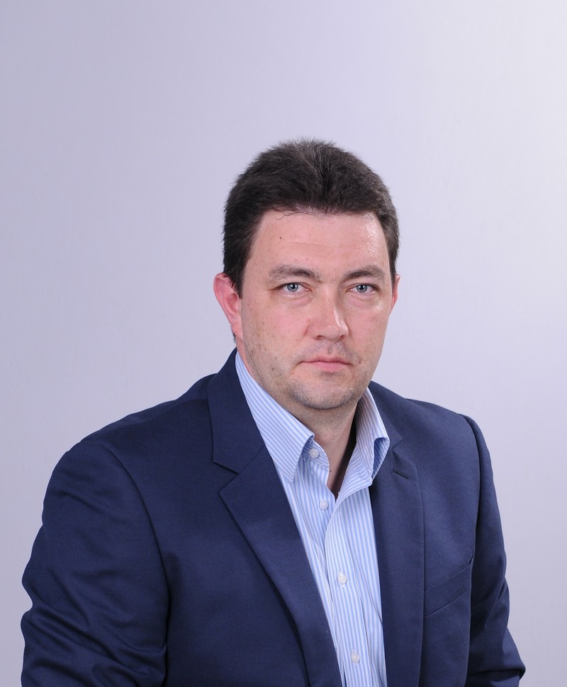 brychkov