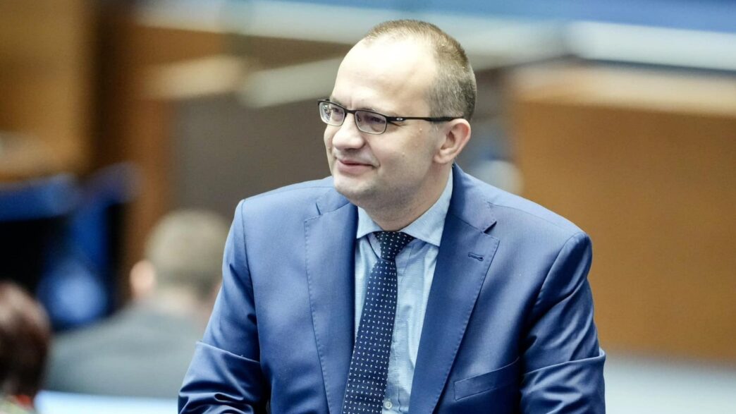 MartinDimitrov