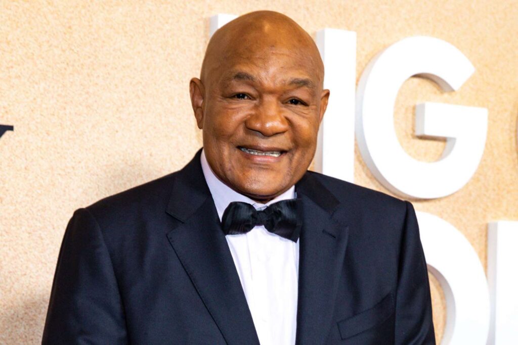 George-Forman-dead-022324-tout-65357792758e4bd38b785599500adcca