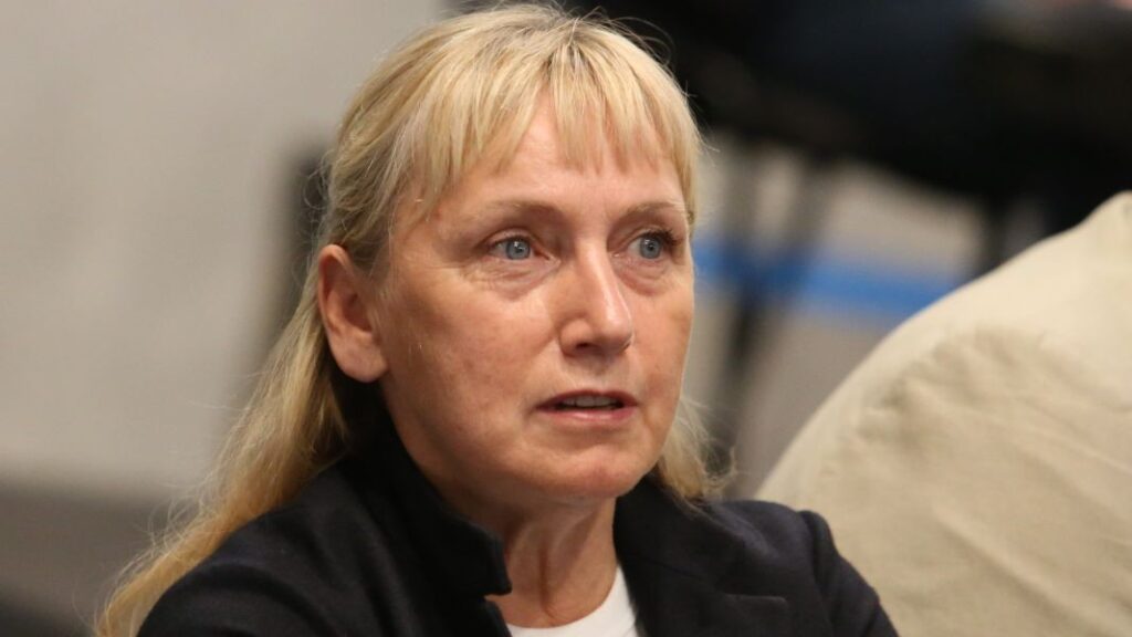 elena yoncheva