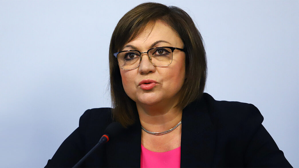 kornelianinova1